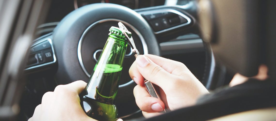 alcohol-auto-automotive-beer-288476